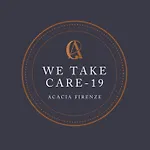 Acacia Firenze - Ciclamino